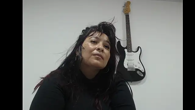 amydeepqueen online show from 09-23-25, 12:52