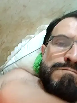 SbasTone Muscle online show from 10-17-25, 07:16