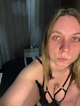 Aphrodite-22 online show from 01-20-25, 08:07