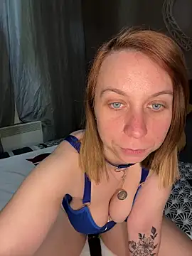 Aphrodite-22 online show from 03-21-25, 01:01