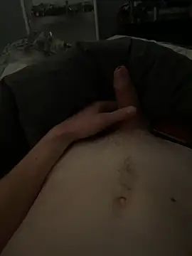 Nicky-98 online show from 12-29-24, 02:06