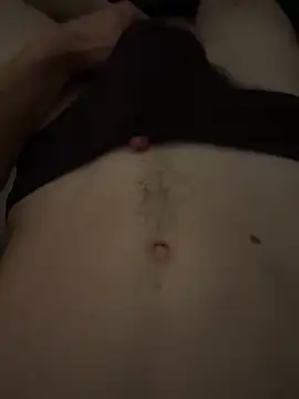 Nicky-98 online show from 12-29-24, 09:30