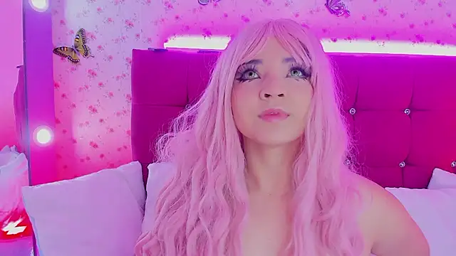 Mai higurashi online show from 02-28-26, 11:33