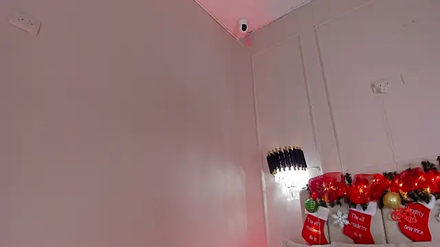  angela x online show from 12-04-24, 12:52