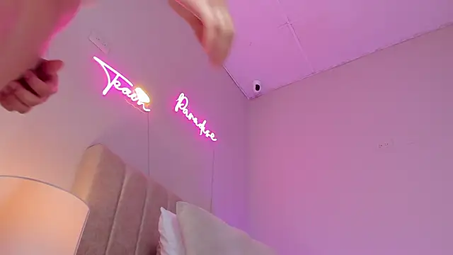  angela x online show from 01-25-25, 05:51