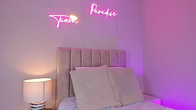  angela x online show from 01-30-25, 11:44