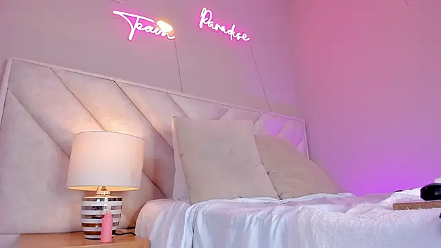  angela x online show from 02-22-25, 03:03