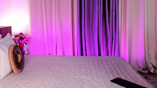 lynda west online show from 02-10-25, 04:52