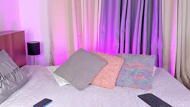 lynda west online show from 03-18-25, 04:37