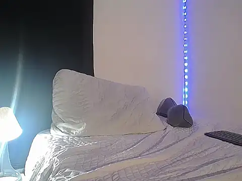 GerardSmitt online show from 10-17-25, 03:10