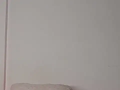 GerardSmitt online show from 10-27-25, 04:05