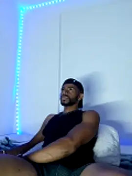 GerardSmitt online show from 11-06-25, 02:01