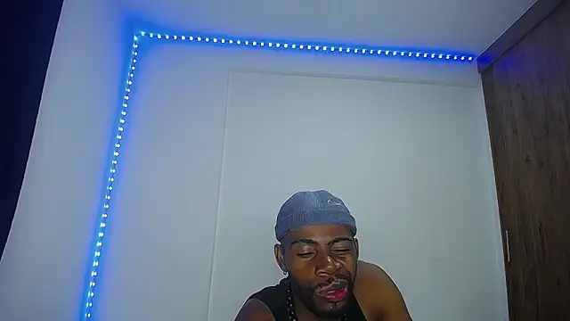 GerardSmitt online show from 11-09-25, 01:15