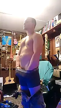 Snapshot of itsjameswebbscope chatting on 02-17-25, 01:53 itsjameswebbscope online show from 02-17-25, 01:53