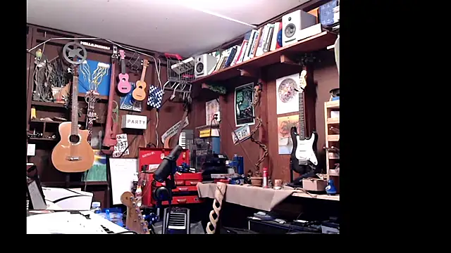 Snapshot of itsjameswebbscope chatting on 03-05-25, 07:38 itsjameswebbscope online show from 03-05-25, 07:38