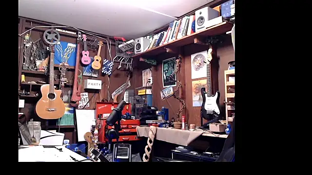 Snapshot of itsjameswebbscope chatting on 03-06-25, 01:48 itsjameswebbscope online show from 03-06-25, 01:48