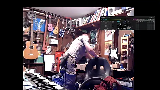 Snapshot of itsjameswebbscope chatting on 03-10-25, 09:21 itsjameswebbscope online show from 03-10-25, 09:21