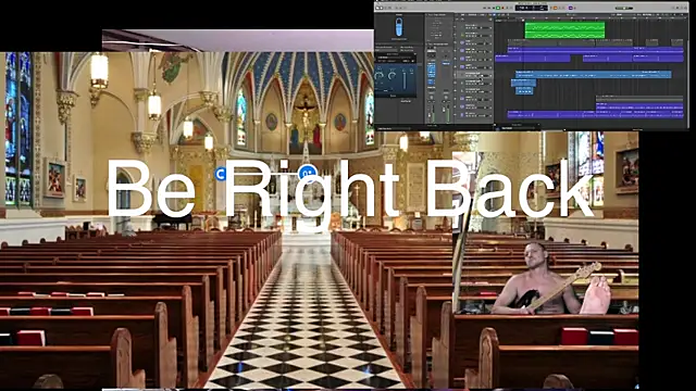 Snapshot of itsjameswebbscope chatting on 03-10-25, 12:26 itsjameswebbscope online show from 03-10-25, 12:26