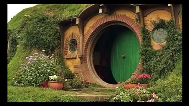 Snapshot of itsjameswebbscope chatting on 03-17-25, 04:22 itsjameswebbscope online show from 03-17-25, 04:22