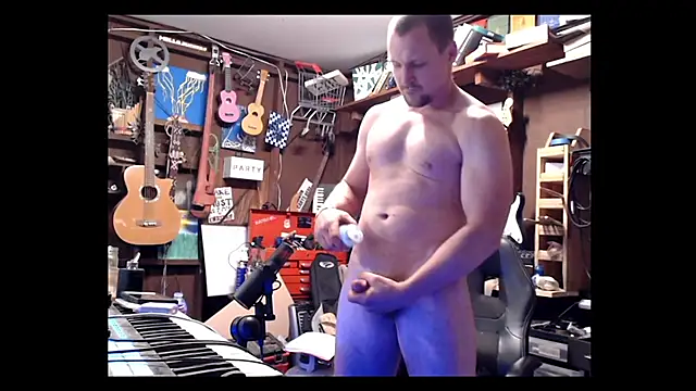 Snapshot of itsjameswebbscope chatting on 03-22-25, 11:53 itsjameswebbscope online show from 03-22-25, 11:53