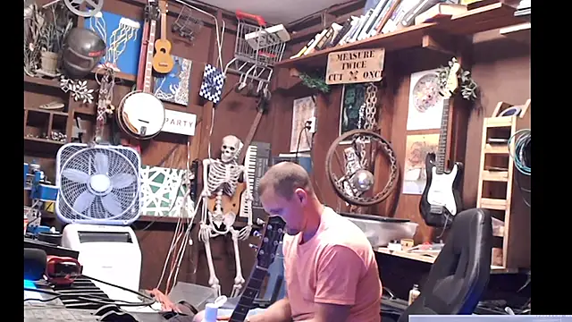 Snapshot of itsjameswebbscope chatting on 09-09-25, 06:24 itsjameswebbscope online show from 09-09-25, 06:24