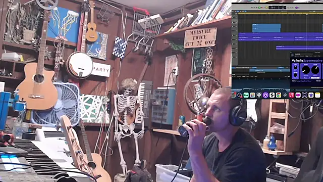 Snapshot of itsjameswebbscope chatting on 09-12-25, 09:09 itsjameswebbscope online show from 09-12-25, 09:09