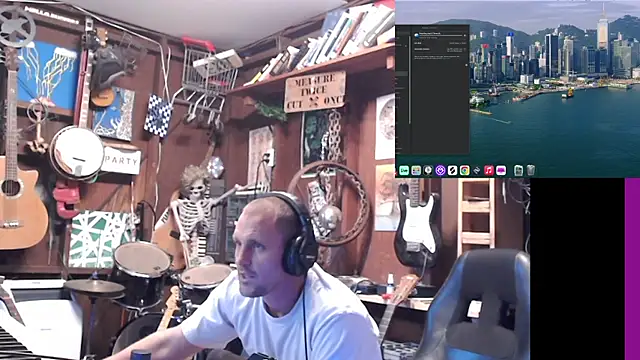 Snapshot of itsjameswebbscope chatting on 09-23-25, 03:04 itsjameswebbscope online show from 09-23-25, 03:04