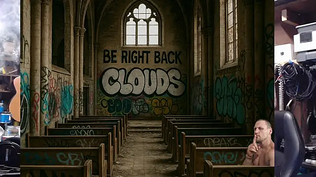 Snapshot of itsjameswebbscope chatting on 10-02-25, 03:19 itsjameswebbscope online show from 10-02-25, 03:19