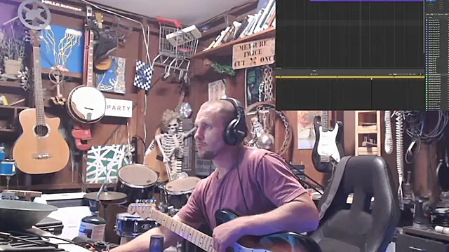 Snapshot of itsjameswebbscope chatting on 10-03-25, 08:39 itsjameswebbscope online show from 10-03-25, 08:39