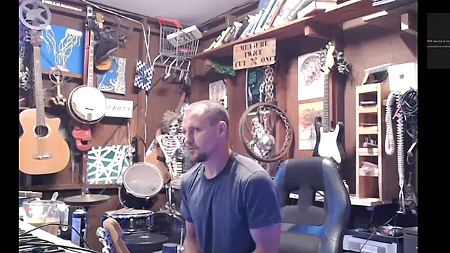 Snapshot of itsjameswebbscope chatting on 10-07-25, 03:31 itsjameswebbscope online show from 10-07-25, 03:31