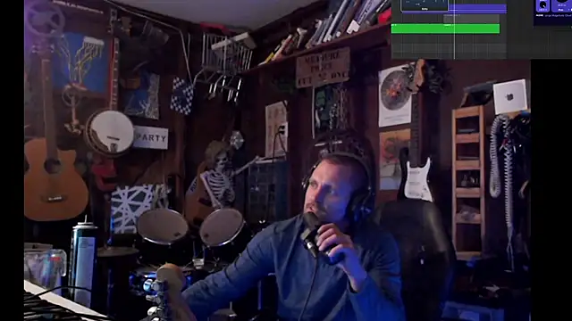 Snapshot of itsjameswebbscope chatting on 10-08-25, 07:17 itsjameswebbscope online show from 10-08-25, 07:17