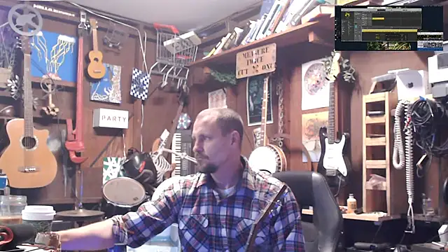 Snapshot of itsjameswebbscope chatting on 10-27-25, 04:11 itsjameswebbscope online show from 10-27-25, 04:11