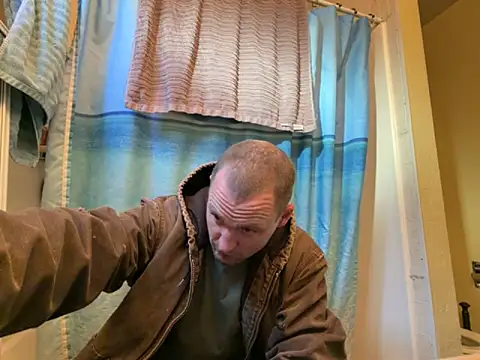 Snapshot of itsjameswebbscope chatting on 10-31-25, 04:30 itsjameswebbscope online show from 10-31-25, 04:30