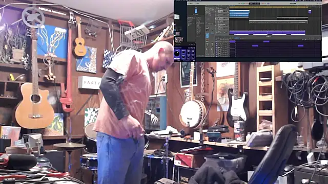 Snapshot of itsjameswebbscope chatting on 11-02-25, 05:59 itsjameswebbscope online show from 11-02-25, 05:59