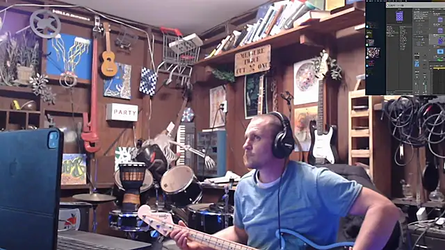 Snapshot of itsjameswebbscope chatting on 11-03-25, 06:14 itsjameswebbscope online show from 11-03-25, 06:14