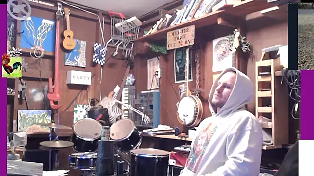 Snapshot of itsjameswebbscope chatting on 11-09-25, 02:15 itsjameswebbscope online show from 11-09-25, 02:15