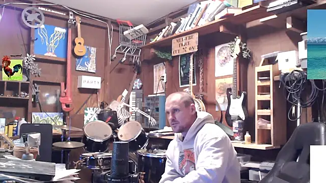 Snapshot of itsjameswebbscope chatting on 11-10-25, 06:56 itsjameswebbscope online show from 11-10-25, 06:56