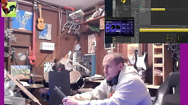 Snapshot of itsjameswebbscope chatting on 11-11-25, 08:03 itsjameswebbscope online show from 11-11-25, 08:03