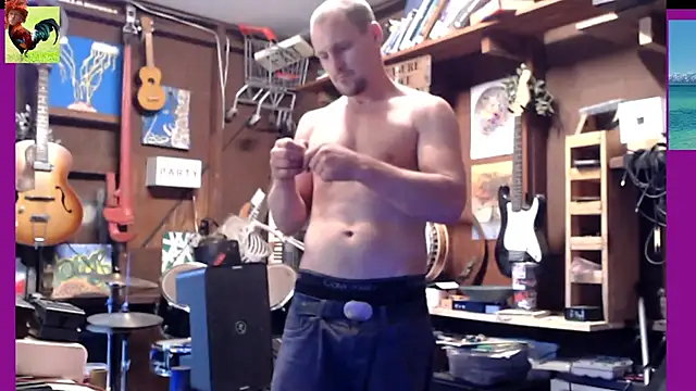 Snapshot of itsjameswebbscope chatting on 11-11-25, 08:53 itsjameswebbscope online show from 11-11-25, 08:53