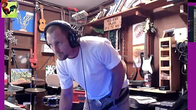 Snapshot of itsjameswebbscope chatting on 11-12-25, 08:59 itsjameswebbscope online show from 11-12-25, 08:59