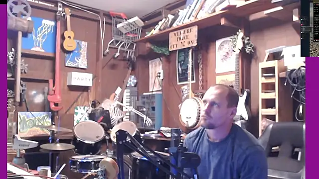 Snapshot of itsjameswebbscope chatting on 11-13-25, 03:55 itsjameswebbscope online show from 11-13-25, 03:55