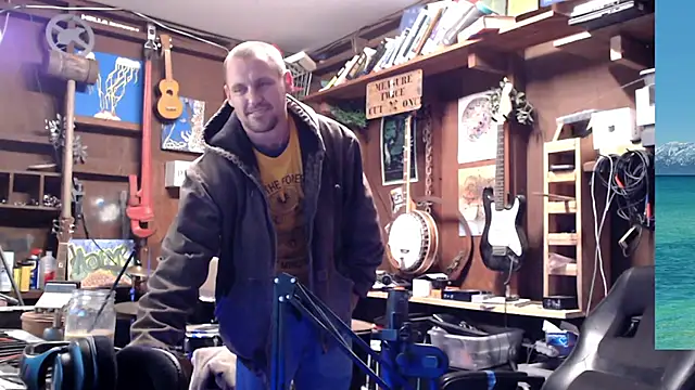 Snapshot of itsjameswebbscope chatting on 11-15-25, 04:03 itsjameswebbscope online show from 11-15-25, 04:03