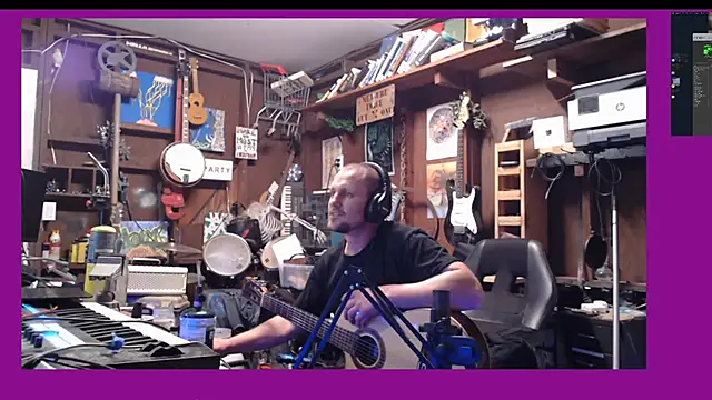 Snapshot of itsjameswebbscope chatting on 11-20-25, 09:25 itsjameswebbscope online show from 11-20-25, 09:25