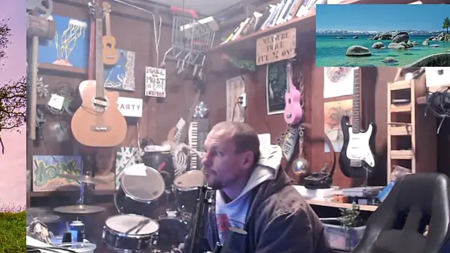 Snapshot of itsjameswebbscope chatting on 11-26-25, 05:47 itsjameswebbscope online show from 11-26-25, 05:47