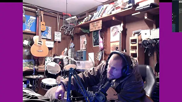 Snapshot of itsjameswebbscope chatting on 11-27-25, 07:27 itsjameswebbscope online show from 11-27-25, 07:27