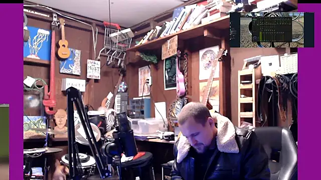 Snapshot of itsjameswebbscope chatting on 12-02-25, 07:25 itsjameswebbscope online show from 12-02-25, 07:25