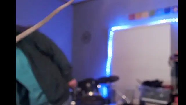 itsjameswebbscope online show from 02-28-26, 11:00