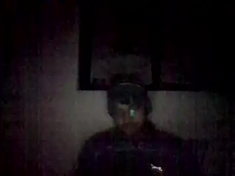 Snapshot of bigvorn6 chatting on 12-08-24, 04:07 bigvorn6 online show from 12-08-24, 04:07