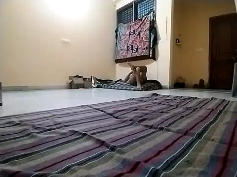 Snapshot of bigvorn6 chatting on 03-13-25, 04:23 bigvorn6 online show from 03-13-25, 04:23