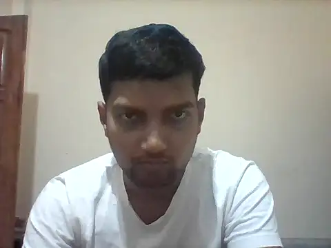 Snapshot of bigvorn6 chatting on 03-14-25, 12:51 bigvorn6 online show from 03-14-25, 12:51